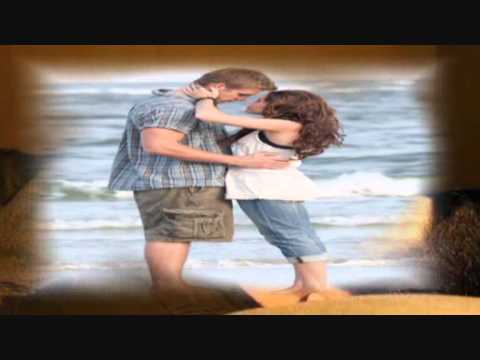 Sezgin Ft ilk isyan - Akdeniz Aksamlari SÜPER!!