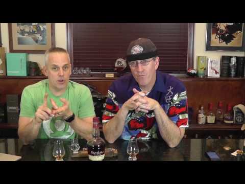 Old Weller Antique Original 107 #281