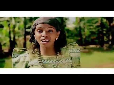 Omwana Wani   Umar Mwanje & Jackie Babirye New Ugandan music 2012 DjDinTV