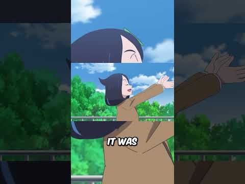 Is Pokémon Horizons Good? #pokemon #shorts