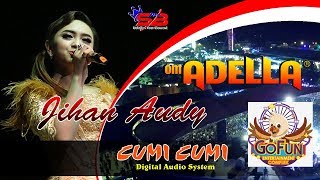 Download lagu DEEN ASSALAM Jihan Audy OM ADELLA Gofun 2018 mp3 Download lagu DEEN ASSALAM Jihan Audy OM ADELLA Gofun 2018 mp3