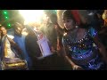 New Karakattam Dance 2023 HD Video