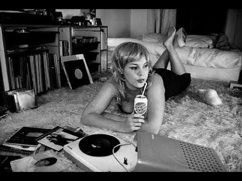 Drummie Ank - DubHouseDisco The Basement Mix, nov. 19,  2021 #techhouse    #techno