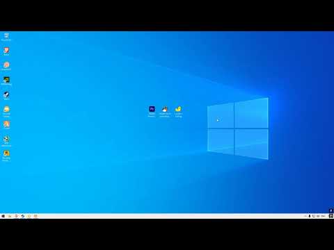 แจกLossless Scaling และ Adobe Premiere ProCC ฟรีใช้งานได้จริง 2025