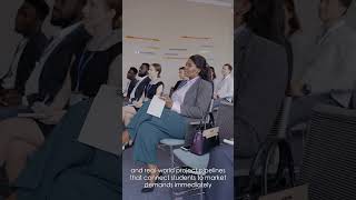 How Universities Should Prepare Founders