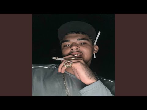 Coração Gelado (SPEED UP)