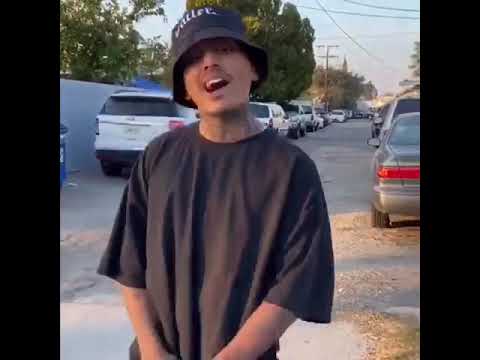 Mr. Dee - Gun Control