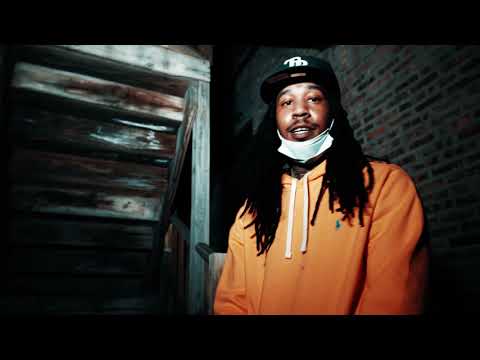 Lil Kevo 069 -"FACTS"| 🎬@Busy Films​ |