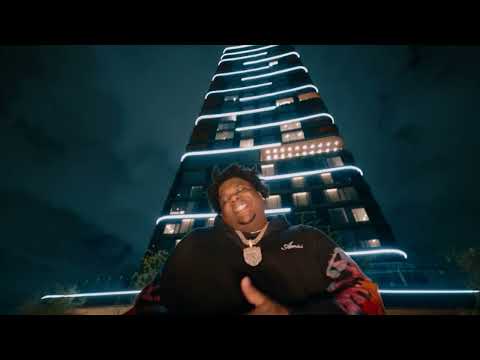 Big Homiie G - F*ck Fame (Official Video)