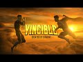 VINCIBLE An Invincible 3D Animated Short