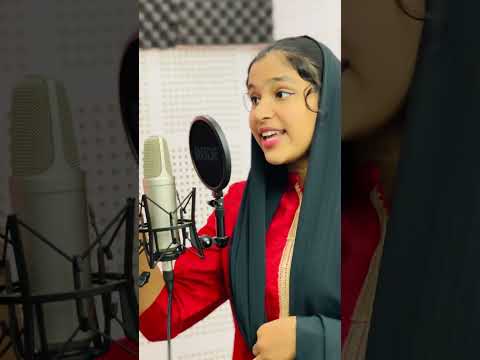 singer 🎤Najiya🎶song for📞7356834545🎸#anniversary #statusvideo #birthdaysong #weddingsong