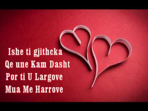 Lileo Ft Xhuljo & Marjus - Ishe Ti Gjithcka