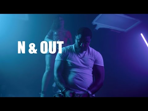 FGM CUZO - IN & OUT
