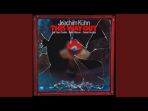 All the Things You Are