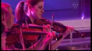 Vanessa Amorosi - The Simple Things