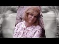 Dusty Springfield... ‘Learn To Say Goodbye’