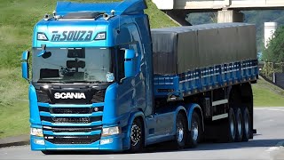 Download lagu ALL AROUND ME - LUNA ORBIT - MASTER PRODUÇÕES - REGGAE O MELHOR DE TODOS mp3