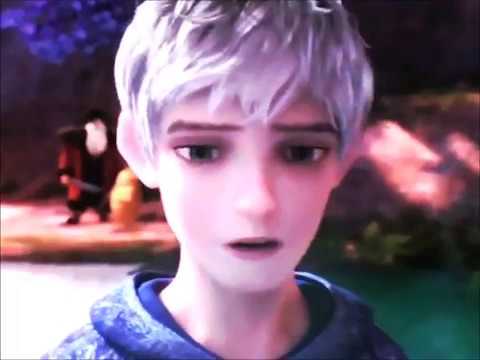 "Toons" (Cars) Part 13 - Back to Work