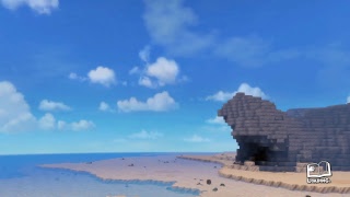[ドラクエビルダーズ2]建築のセンス誰か分けてくれ。。[PS4]
