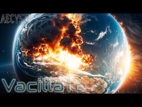 Vacillate