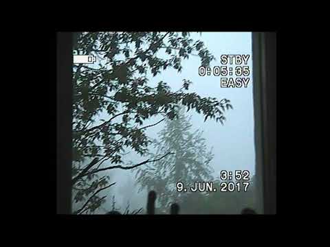 FREE XXXTENTACION x JOJI TYPE BEAT - "Last Time"