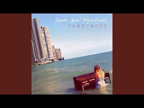 Nie zastanawiaj się