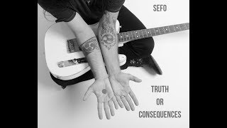 Truth or Consequences