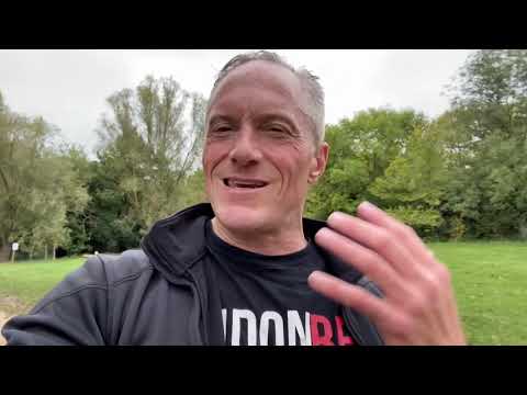 民衆のために立ち上がったマンチェスター市長に敬意を表しますが、ロンドンでの私たちのリーダーシップはどこにあるのでしょうか？ (I SALUTE YOU MAYOR OF MANCHESTER FOR STANDING UP FOR YOUR PEOPLE, WHERE IS OUR LEADERSHIP IN LONDON?)