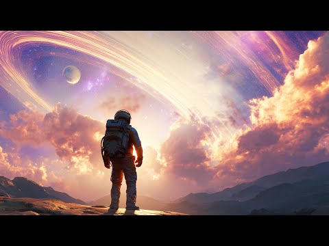 🎶Chillgressive | Progressive Chill Music 2025 | Volume 5