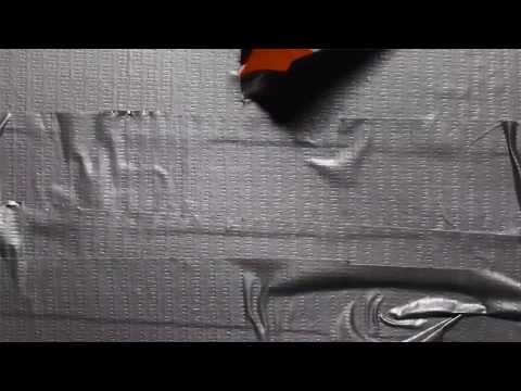 Dee Low 52 x H5 From 52nd x Sauce Gohan "Super Saiyan Freestyle"