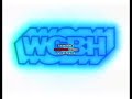 FREE DISLIKE Video WGBH Boston Very Slow In G Major