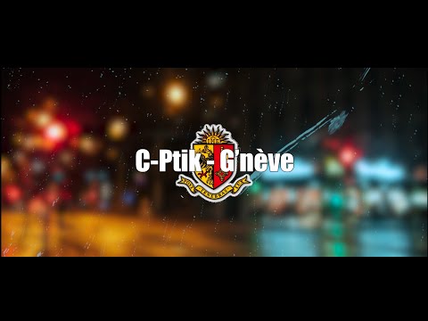 C-Ptik - G'Nève [L Produx]
