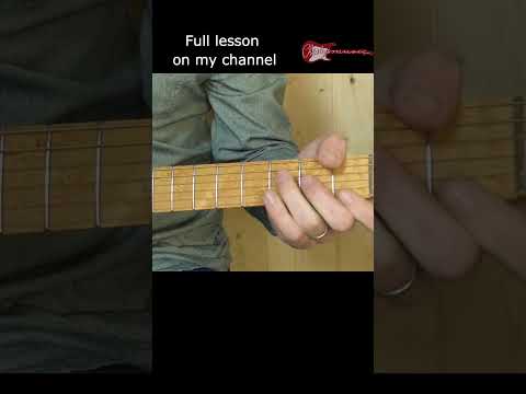 On every street V2 - Dire Straits