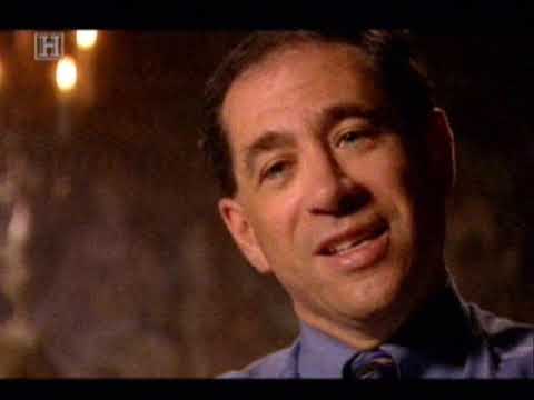 Downfall of Robespierre