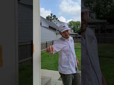 Fast and Furious - Family Pancake Art #shorts