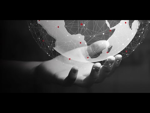 Working at Euroclear - HR picture 