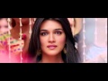 Heropanti: Tabah Full Video Song | Mohit Chauhan | Tiger Shroff | Kriti Sanon