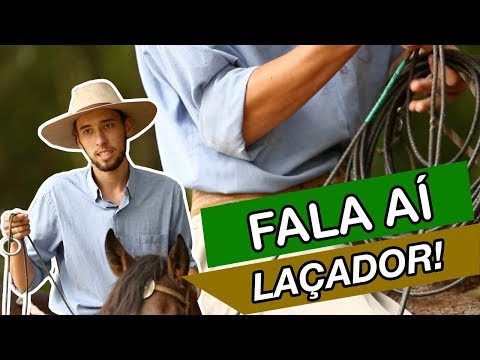 Saiba como fazer a ARMADA