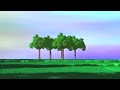 Pantera - Planet Caravan (Video) 