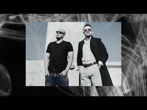 Nirbhik Singh - Adrishya (Official song) Ft. Saurav K