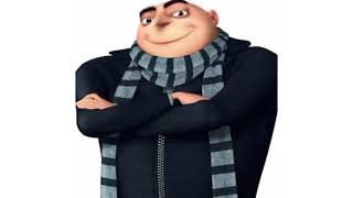 tire a mão  do meu peru  dotor nefario