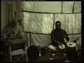 Pt Taranath Rao On Nagma Disciple Anand Badamikar On Tabla