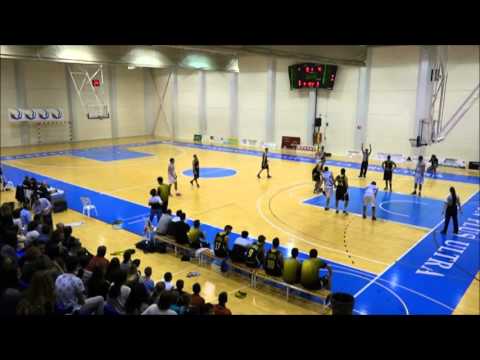 07 11 15 CP PALOS   COLOMER DENTAL ALGECIRAS