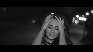 GUNEL   TUNAR RAHMAN SENDEN İNSAF DİLER YARIN klip 2014