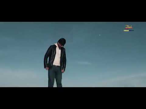 КЛИП! bs Firik ft Mc zafar 2020New Rap