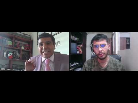 Video Cobranza - miniatura de YouTube