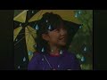 Barney Friends Rain Medley Four Seasons Day