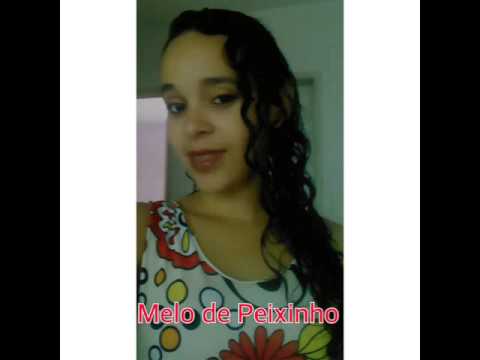 Melo de Peixinho 2010 - Jamyller R