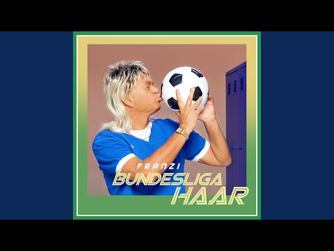 Bundesliga Haar