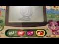 Baby TV PT BR 5